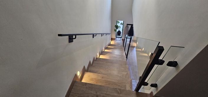 Image No.34-Villa de 3 chambres à vendre à Dolores