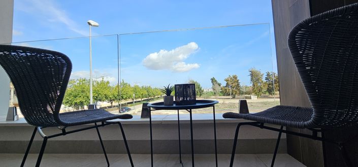 Image No.36-Villa de 3 chambres à vendre à Dolores