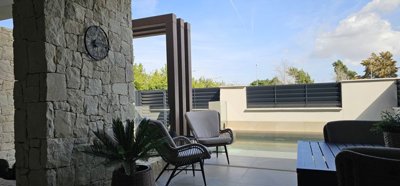 villa-dolores-yc8391-1-4