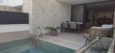 villa-dolores-yc8391-1-5