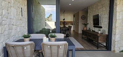 villa-dolores-yc8391-1-8