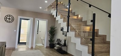 villa-dolores-yc8391-1-9