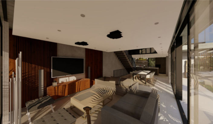 Image No.14-3 Bed Villa for sale