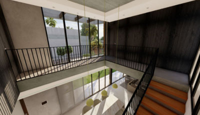 8-e64a9055bba3e77ac8aca3b893cdf826