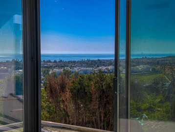 9-467d0cee5b725f3ef65f102a0c2e69c0