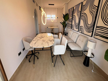 11-20939a0134ad724a8cb2a801094d15a4