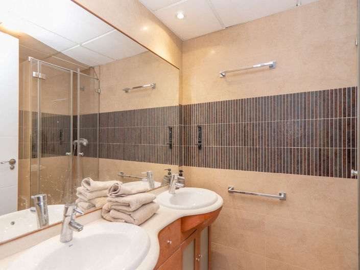 Image No.14-1 Bed Apartment for sale