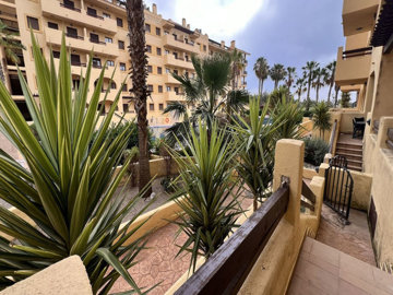 15-11d12f2f454f2f5e9b981fdd8b901d51