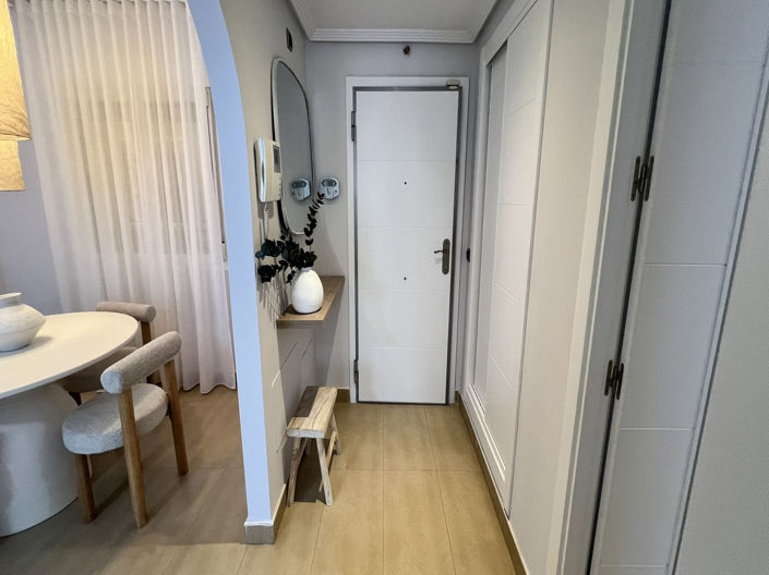 Image No.3-1 Bed Apartment for sale