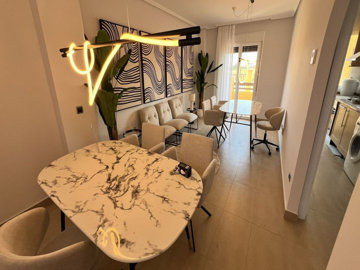 10-bb915d1cb19341576dcdc994b81ab9c5