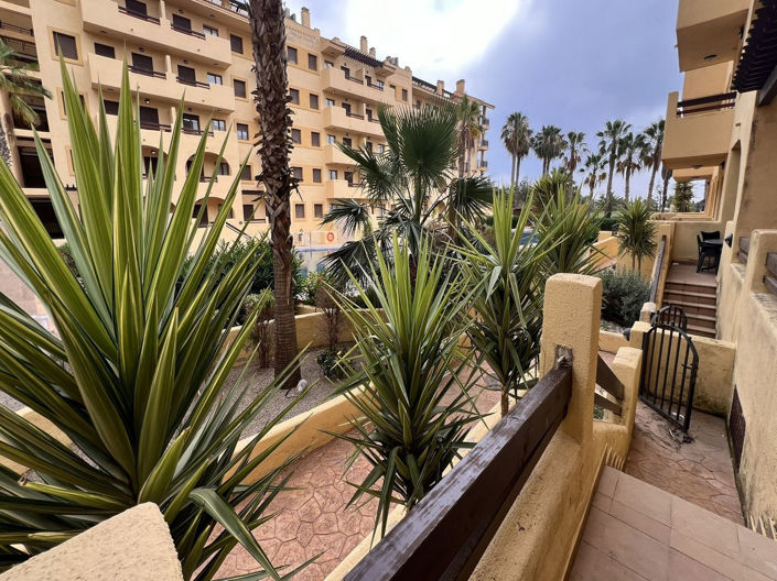 Image No.18-2 Bed Apartment for sale