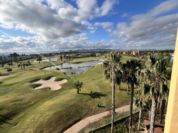 Image No.19-2 Bed Apartment for sale