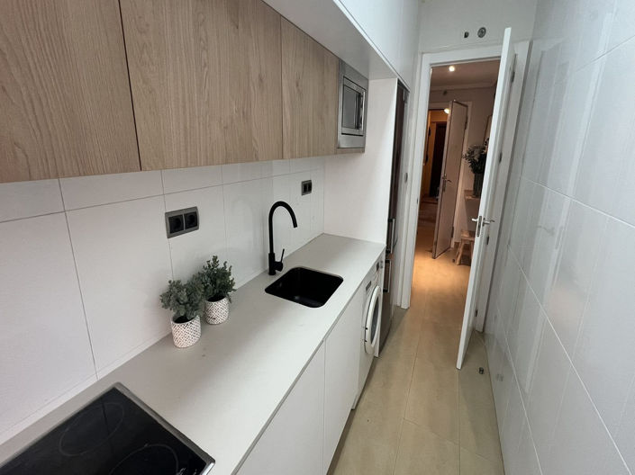 Image No.5-2 Bed Apartment for sale