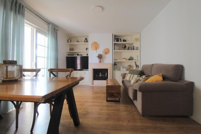 Image No.2-3 Bed Apartment for sale