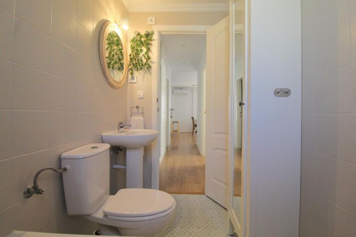 Image No.26-3 Bed Apartment for sale