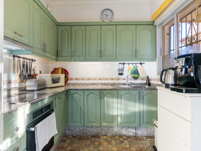 Image No.11-3 Bed Villa for sale