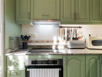 iddfc0b701-0000-0500-0000-000017d2d460