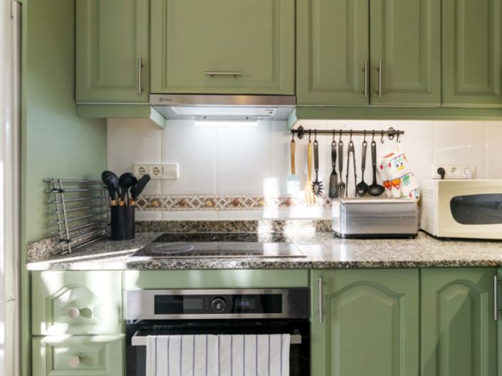 Image No.12-3 Bed Villa for sale