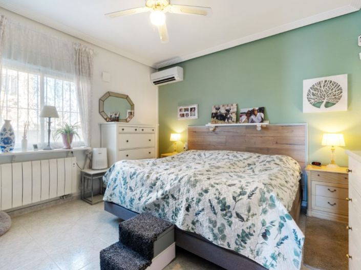 Image No.13-3 Bed Villa for sale