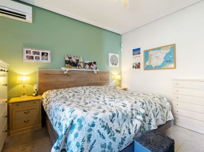 Image No.14-3 Bed Villa for sale