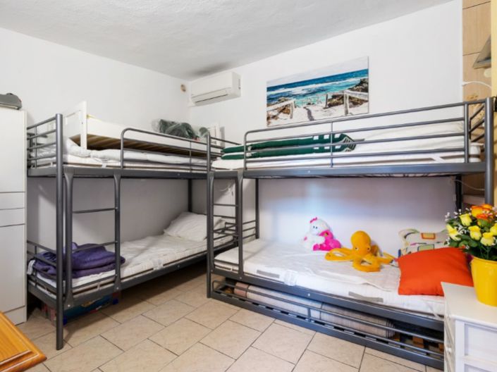 Image No.18-3 Bed Villa for sale