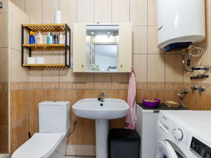 Image No.19-3 Bed Villa for sale