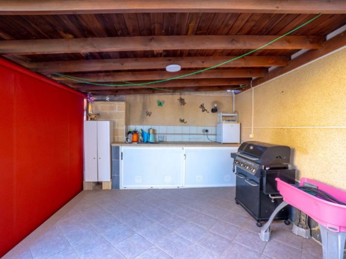 Image No.24-3 Bed Villa for sale