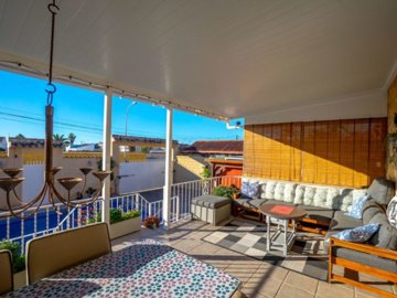 iddfc0b701-0000-0500-0000-000017d2d459