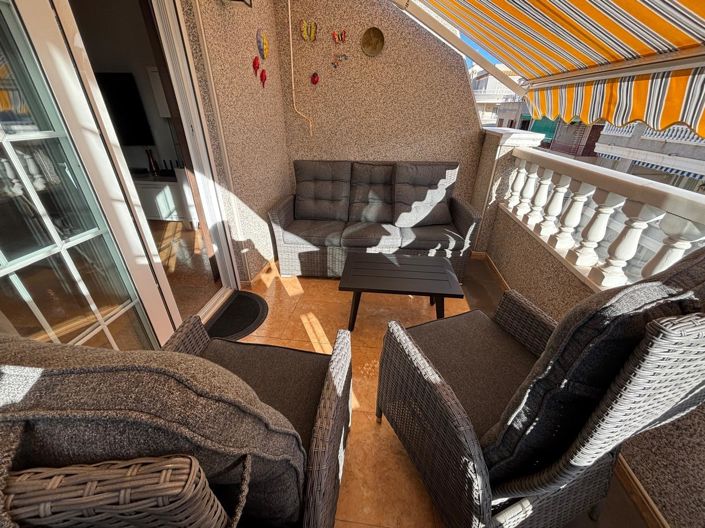 Image No.10-3 Bed Apartment for sale