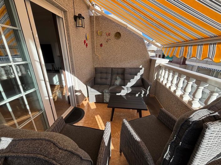 Image No.11-3 Bed Apartment for sale