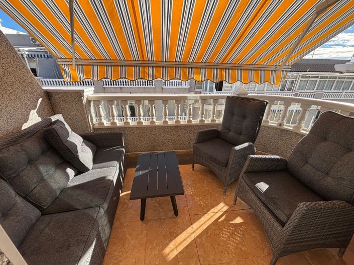 Image No.12-3 Bed Apartment for sale