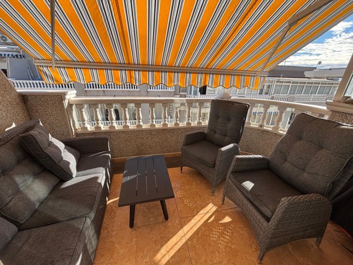 Image No.13-3 Bed Apartment for sale