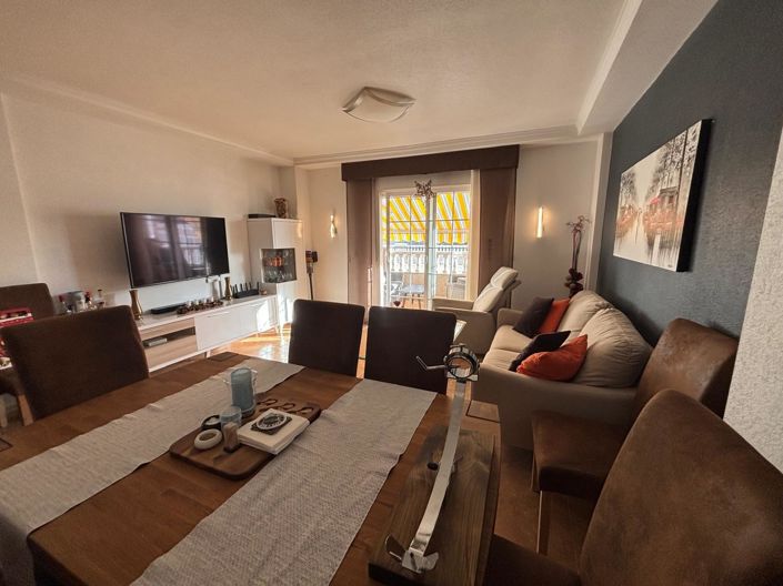 Image No.14-3 Bed Apartment for sale