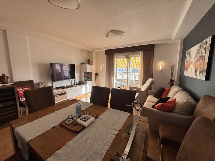 Image No.15-3 Bed Apartment for sale