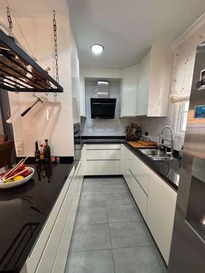 Image No.16-3 Bed Apartment for sale