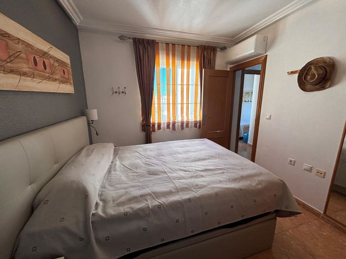 Image No.20-3 Bed Apartment for sale