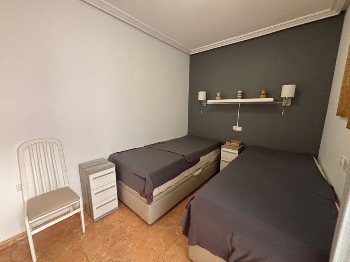 Image No.26-3 Bed Apartment for sale