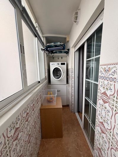 Image No.27-3 Bed Apartment for sale