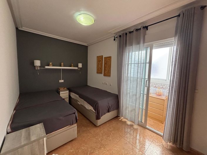 Image No.29-3 Bed Apartment for sale