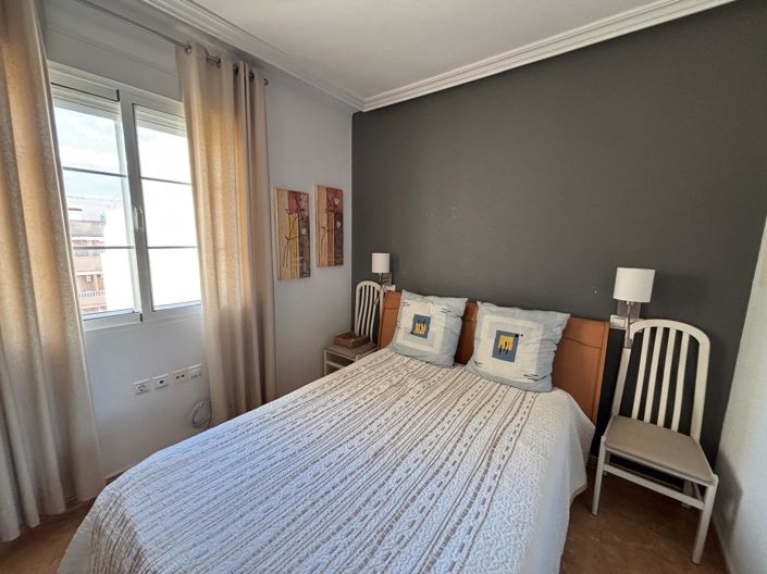 Image No.30-3 Bed Apartment for sale