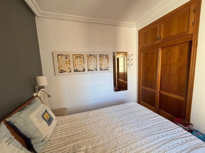 Image No.32-3 Bed Apartment for sale