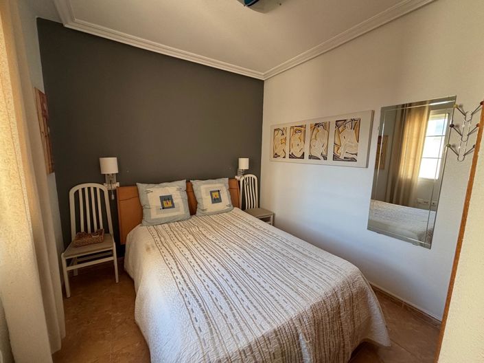 Image No.33-3 Bed Apartment for sale