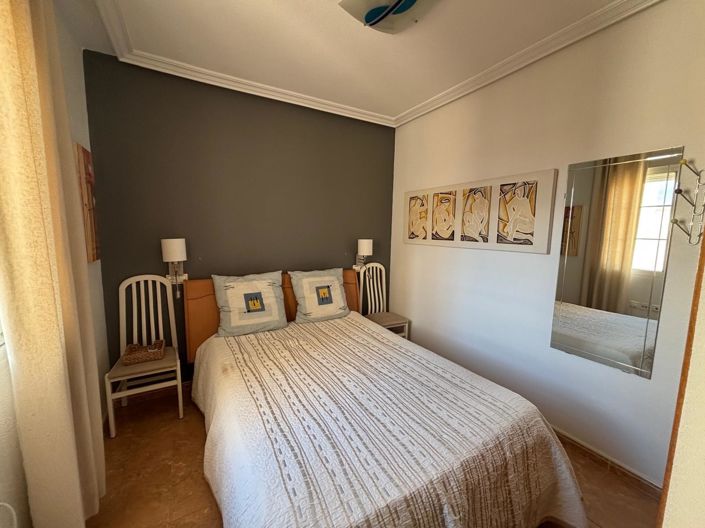 Image No.35-3 Bed Apartment for sale