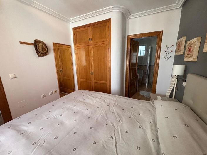 Image No.37-3 Bed Apartment for sale