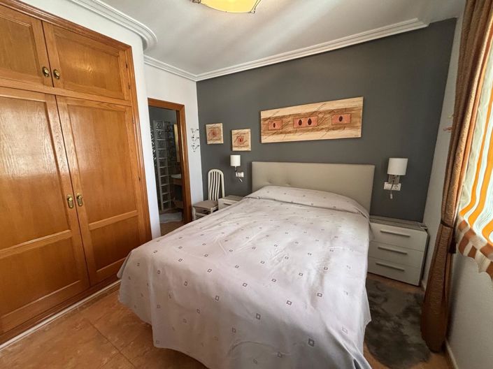 Image No.38-3 Bed Apartment for sale