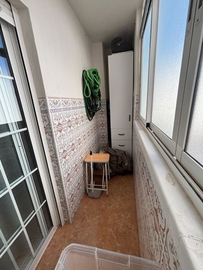 Image No.40-3 Bed Apartment for sale