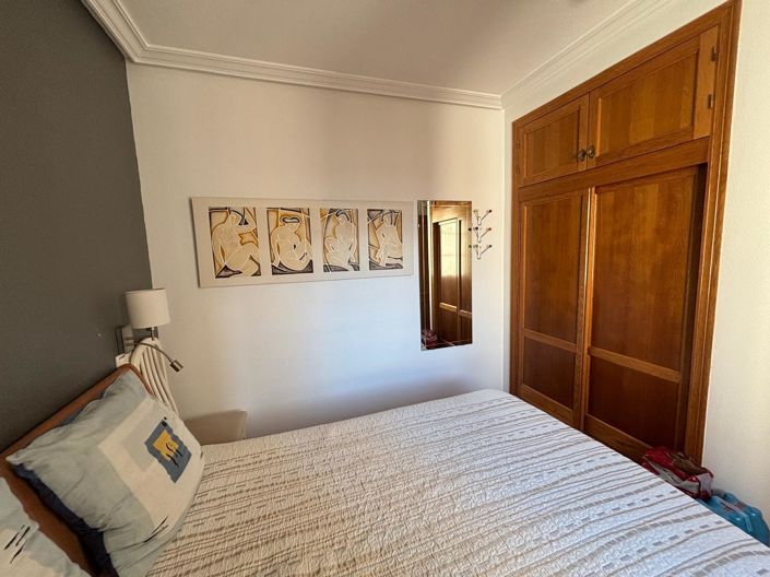 Image No.41-3 Bed Apartment for sale