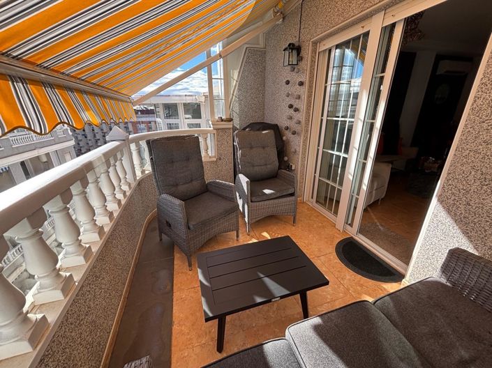 Image No.9-3 Bed Apartment for sale