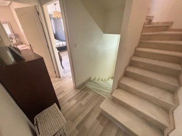 5838-duplex-for-sale-in-la-florida-3205491-la