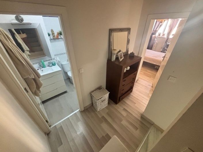 Image No.32-2 Bed Duplex for sale